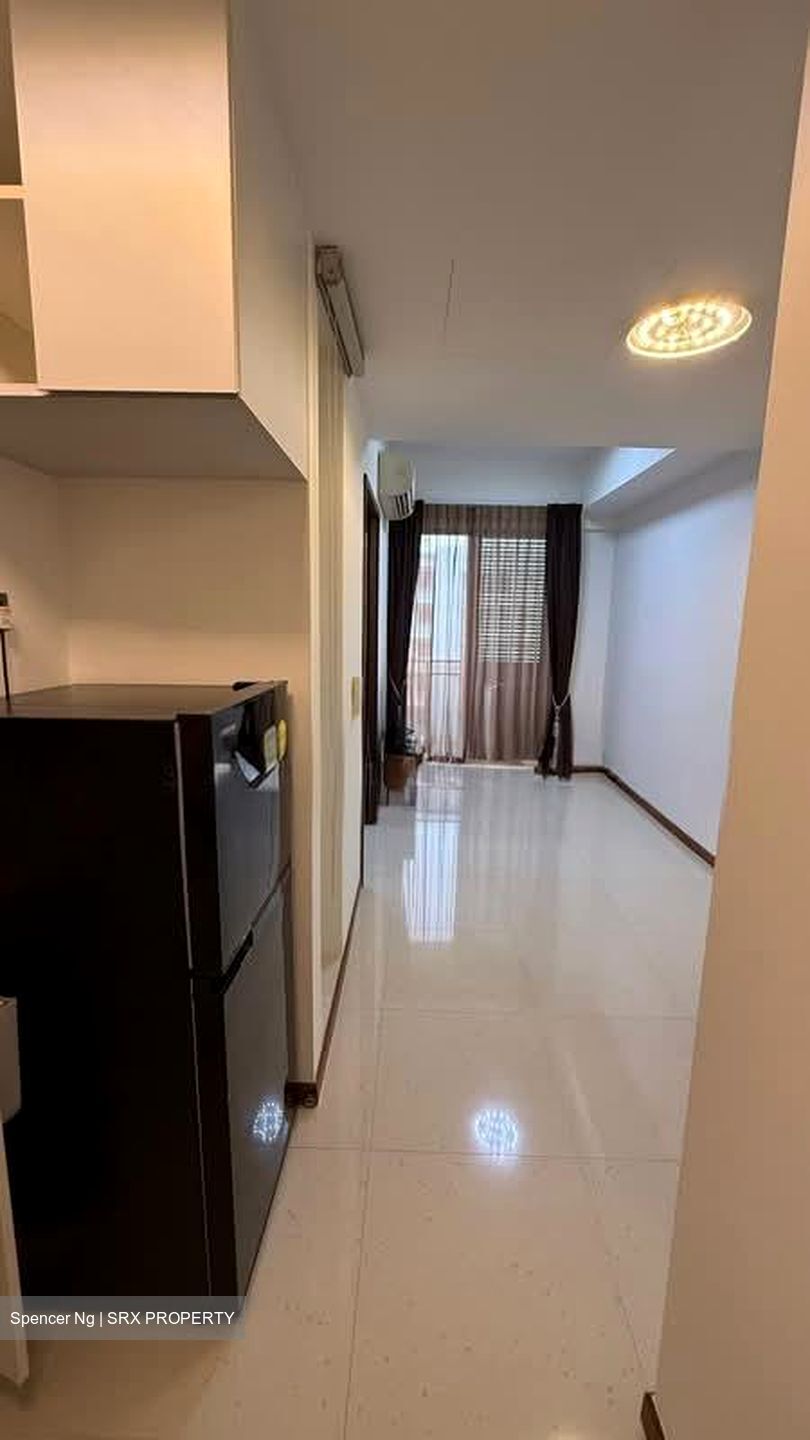 Guillemard Edge (D14), Apartment #576781881
